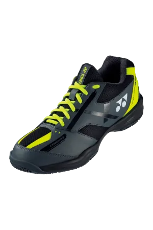 Yonex Power Cushion 39(Dark Gray)