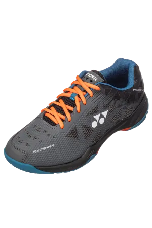 Yonex Power Cushion 50(Dark Gray)