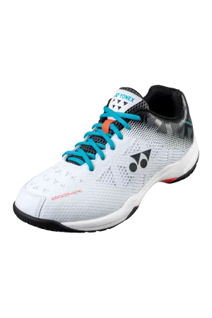 Yonex Power Cushion 50(White/Mint)
