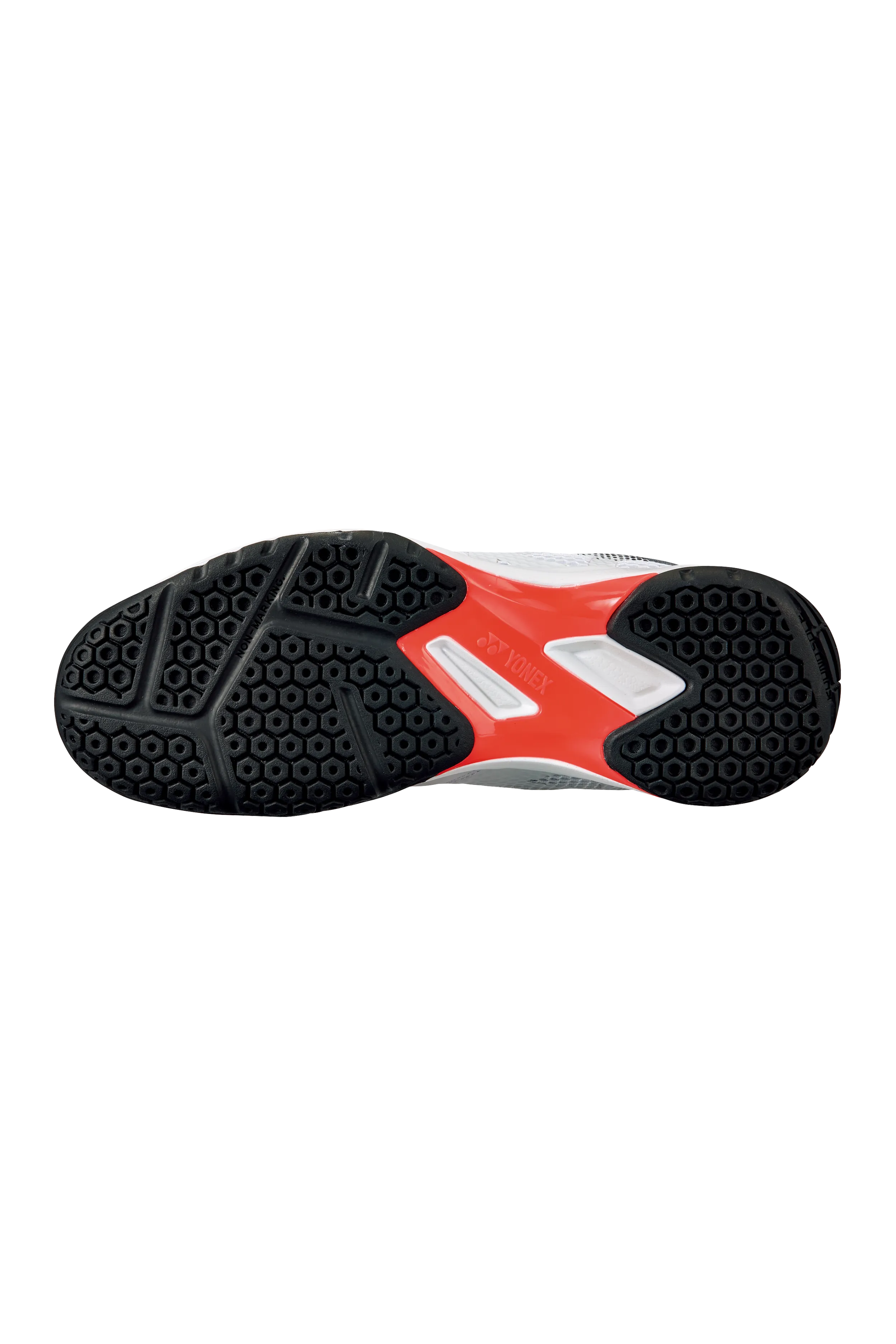 Yonex Power Cushion 50(White/Mint)