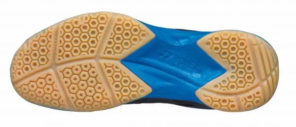 Yonex Power Cushion 65 R3 Badminton Shoe