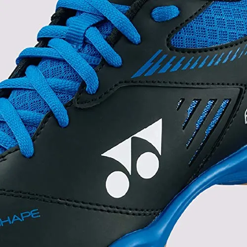 Yonex Power Cushion 65 R3 Badminton Shoe