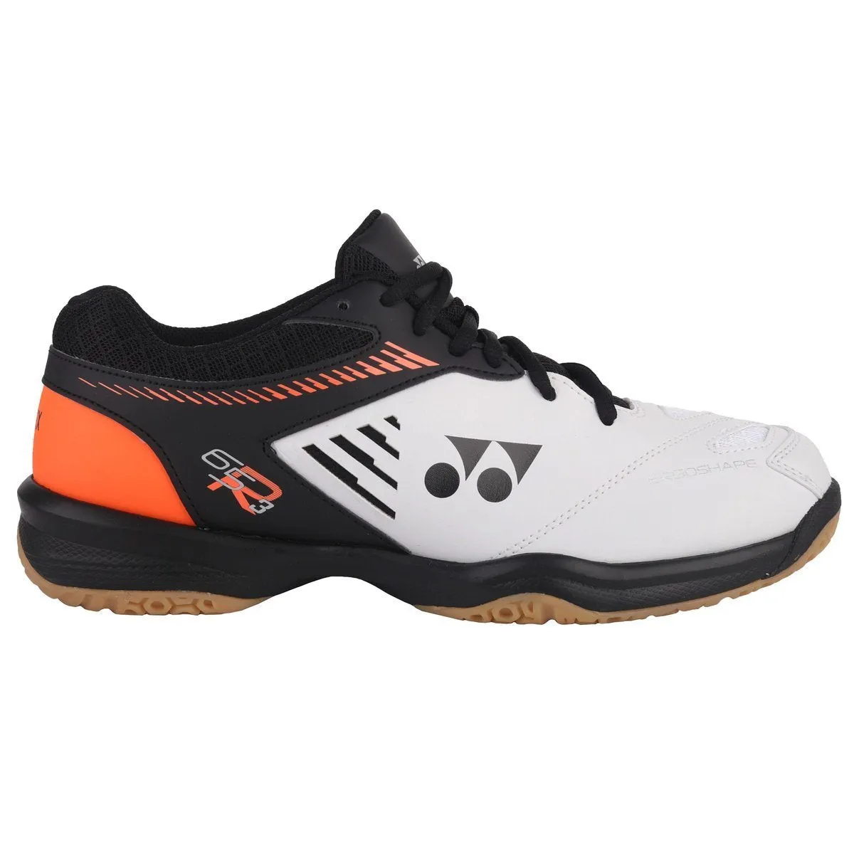 Yonex Power Cushion 65 R3 Badminton Shoe