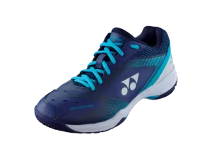 Yonex Power Cushion 65 X (Navy Blue)