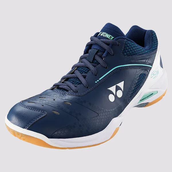 Yonex Power Cushion 65 Z Wide Badminton Shoe