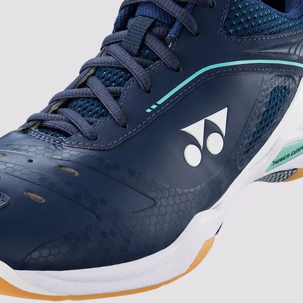 Yonex Power Cushion 65 Z Wide Badminton Shoe