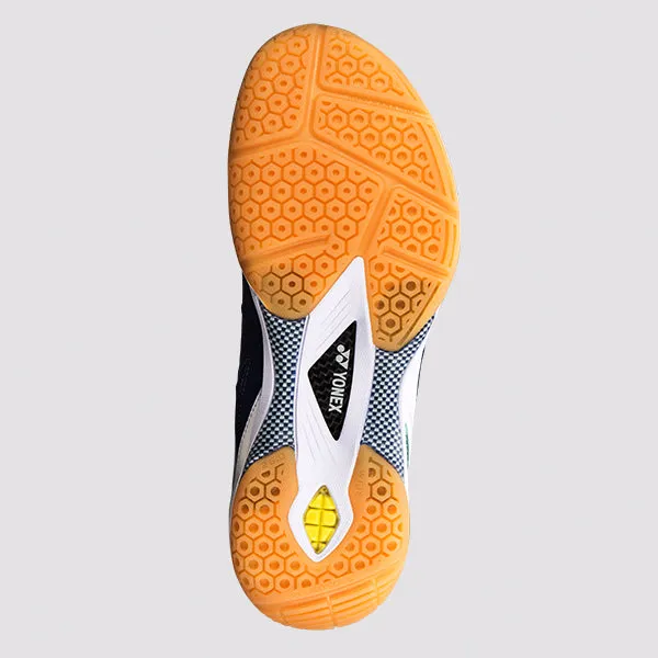 Yonex Power Cushion 65 Z Wide Badminton Shoe