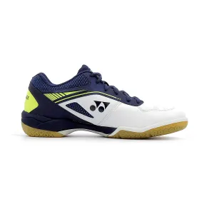 Yonex Power Cushion 65 Z Wide Badminton Shoe