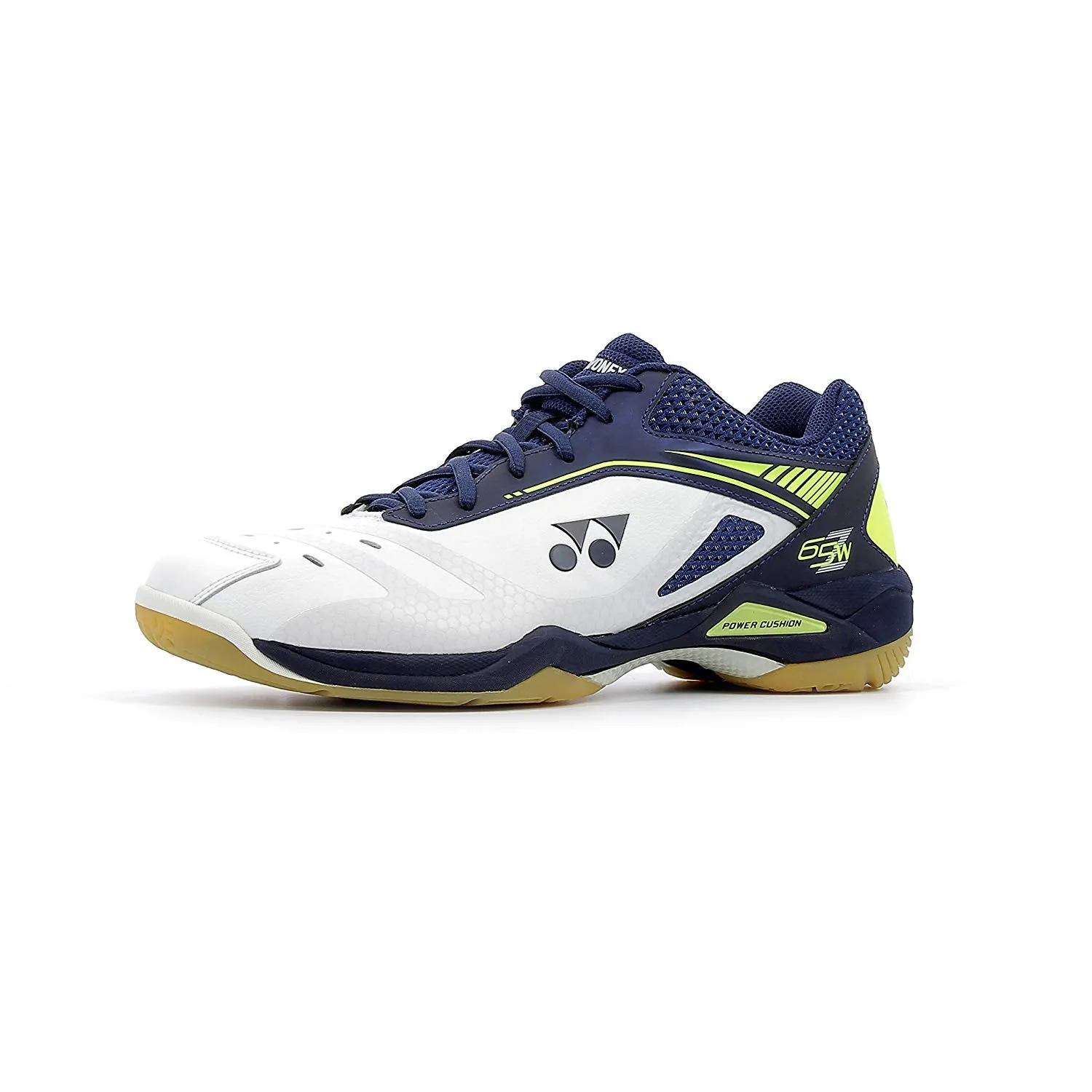 Yonex Power Cushion 65 Z Wide Badminton Shoe