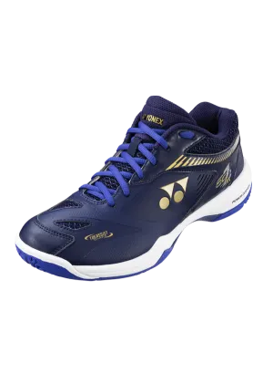 Yonex Power Cushion 65 Z2M (Kento Momota Edition)Badminton Shoe