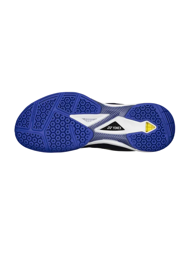 Yonex Power Cushion 65 Z2M (Kento Momota Edition)Badminton Shoe