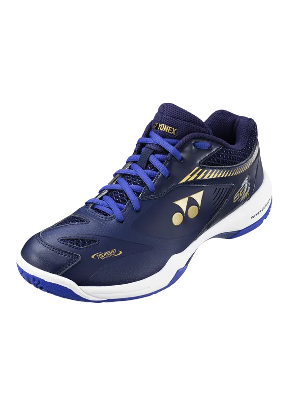 Yonex Power Cushion 65 Z2M (Kento Momota Edition)Badminton Shoe