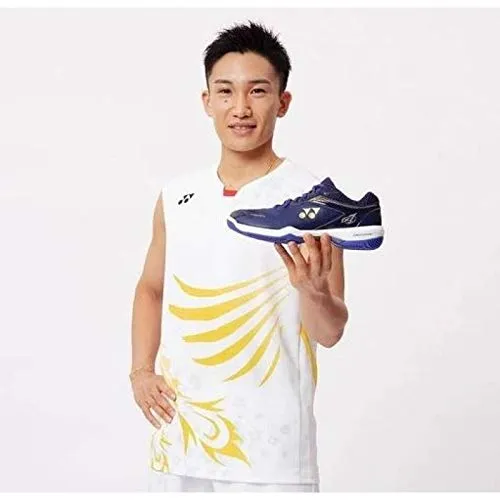 Yonex Power Cushion 65 Z2M (Kento Momota Edition)Badminton Shoe