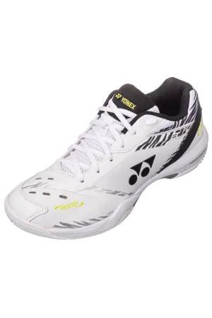 Yonex Power Cushion 65 Z3 Men[White Tiger]