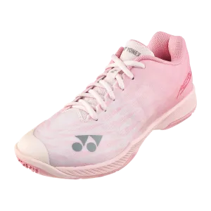 Yonex Power Cushion Aerus Z Women (Light Pink)