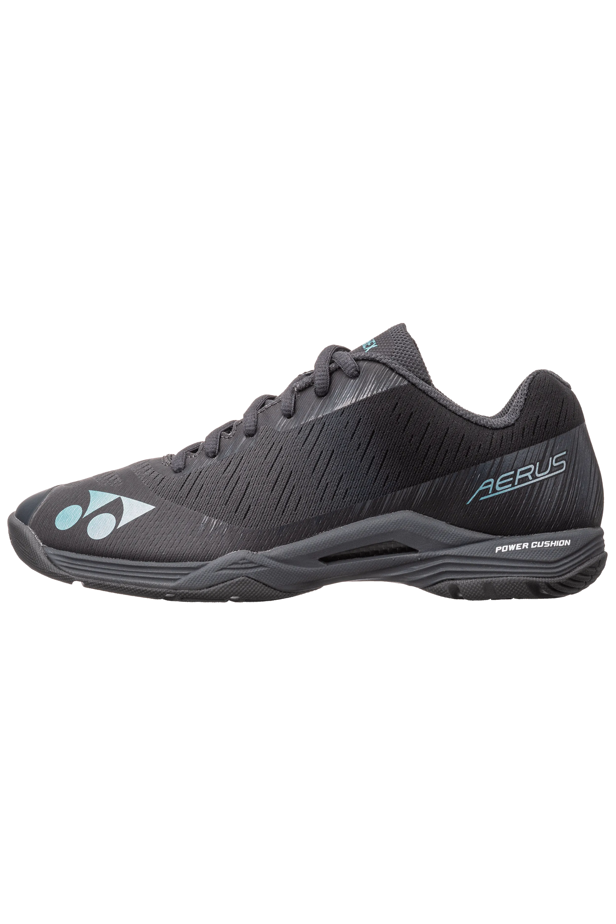 Yonex Power Cushion Aerus Z Women's(Dark Gray)