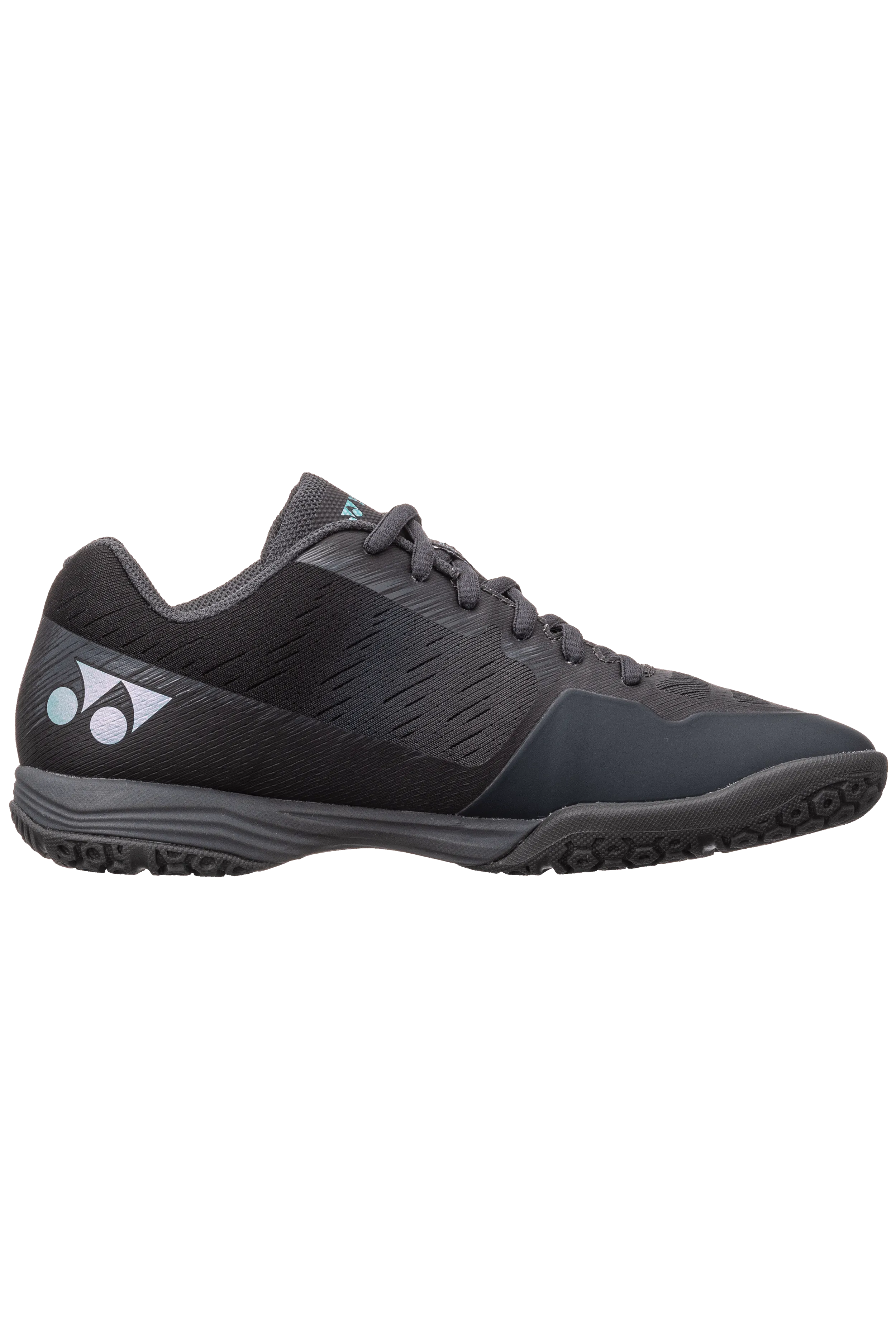 Yonex Power Cushion Aerus Z Women's(Dark Gray)