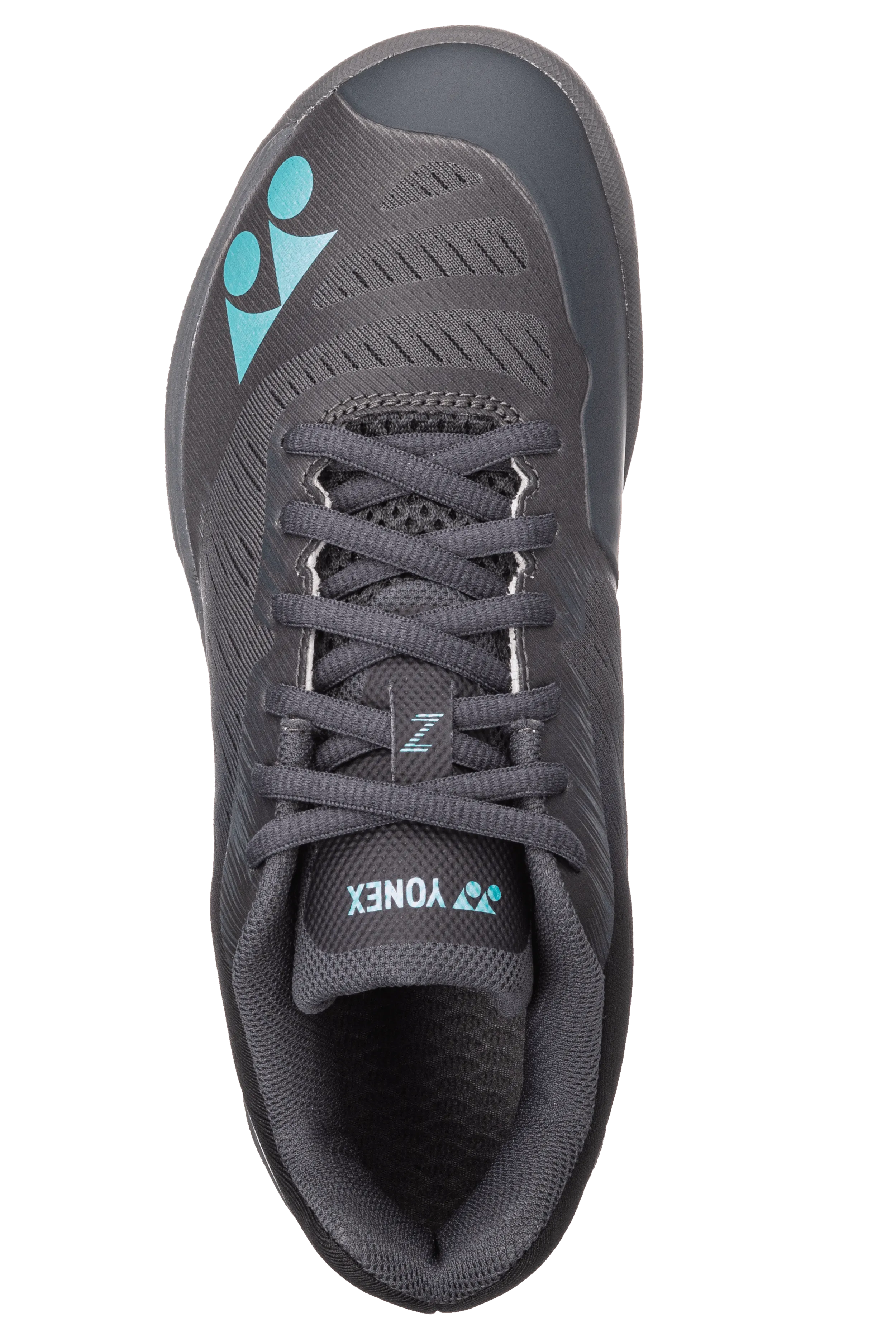 Yonex Power Cushion Aerus Z Women's(Dark Gray)