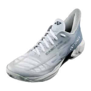 Yonex Power Cushion Cascade Drive 2(Matte White)