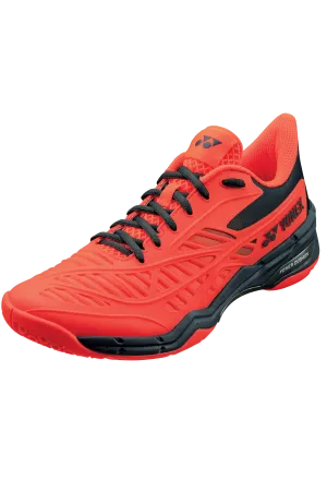 Yonex Power Cushion Cascade Drive(Bright Red)