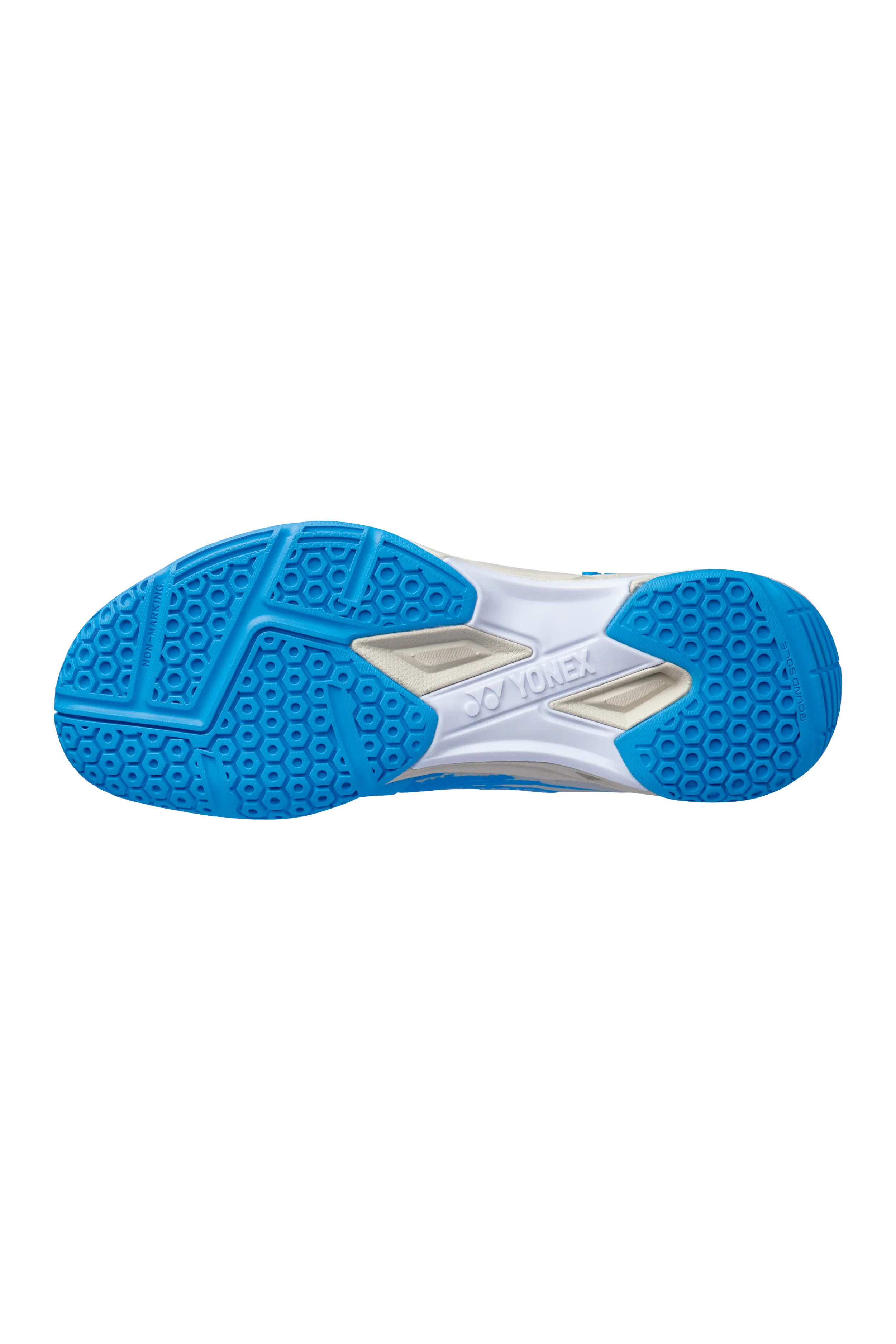 Yonex Power Cushion Cascade Drive(Ocean)