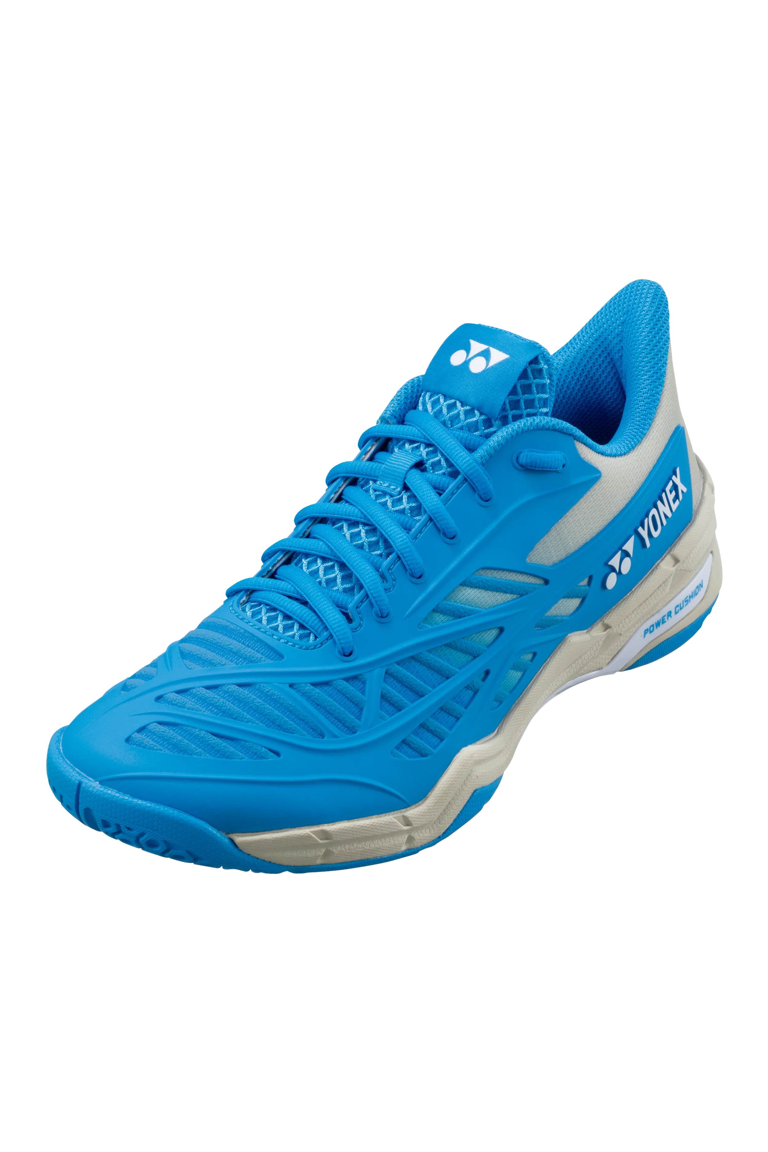 Yonex Power Cushion Cascade Drive(Ocean)