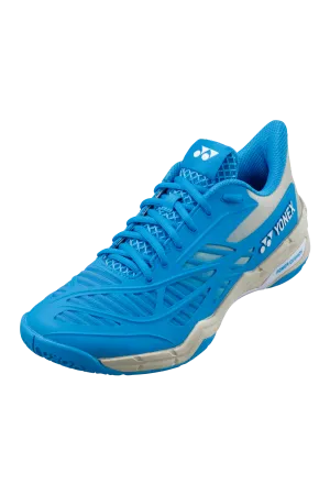 Yonex Power Cushion Cascade Drive(Ocean)