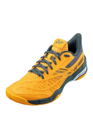 Yonex Power Cushion Cascade Drive(Yellow/Graphite)