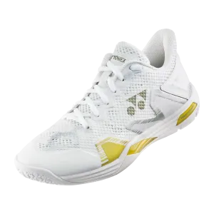 Yonex Power Cushion Eclipsion Z3 Men's Badminton Shoes (2024)