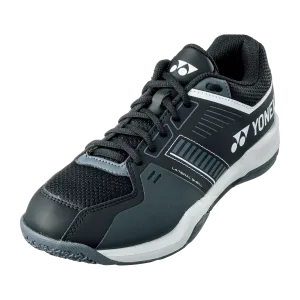 Yonex Power Cushion Strider Flow (Black)